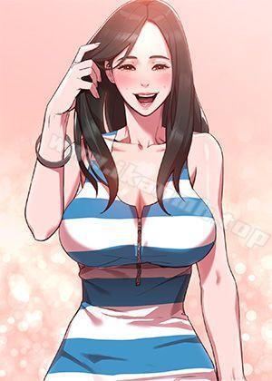 咒术回战 封面
